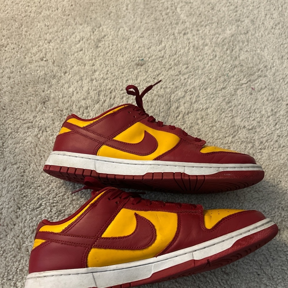 good condition - Picture 2 of 4